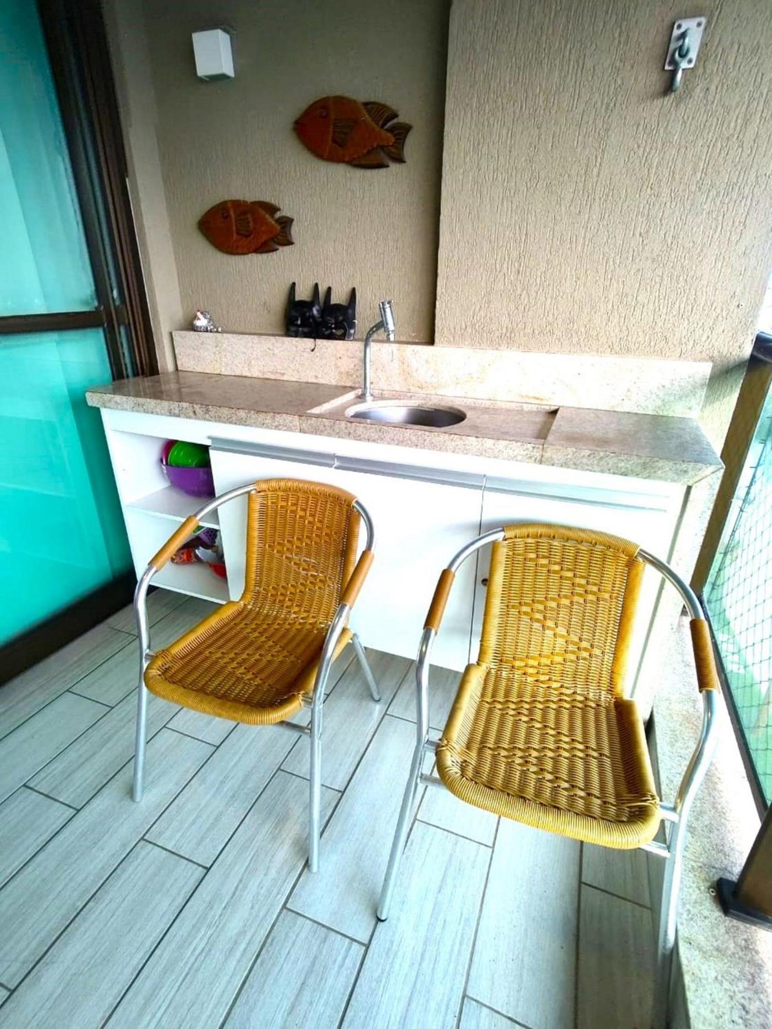 Flat Beira Mar Em Muro Alto - La Fleur Polinesia. Pôrto das Galinhas Exterior foto